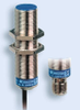 Proximity Sensors - 5124476 - RS Components, Ltd.
