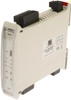 Signal Conditioners - 7886987 - RS Components, Ltd.