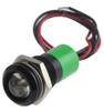 Panel Mount Indicators - 7227495 - RS Components, Ltd.
