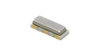 Ceramic Resonators -- 2166063