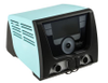 Soldering Stations - 2024888 - RS Components, Ltd.