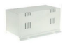 Instrument Cases - 2664943 - RS Components, Ltd.