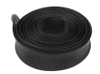 Cable Sleeves - 408211 - RS Components, Ltd.