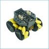 Robotics Kits - 2221-K036-ND - DigiKey