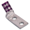 Unclassified - 6308-54270UF-ND - DigiKey
