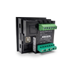 Signal Conditioners and Isolators - 5737-SC-AMP-DIN-ND - DigiKey