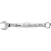Wrenches - 5627-05020203001-ND - DigiKey