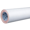 Tape - 19-7100248470-ND - DigiKey