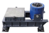 VE series Miniature Shaker -- VE-51100 - Image