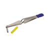 Insertion, Extraction - ATML0807B-ND - DigiKey