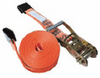 Super Web Ratchet Tie Down - 2x27RTDSWFH - Murphy Industrial Products Inc.