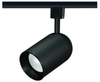 Track/Recessed-Heads - 340969 - Light Center (The)