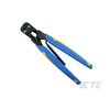 Crimpers, Applicators, Presses - 68142-1-ND - DigiKey