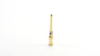 Heavy Duty Power Connector Contacts - 2084450 - RS Components, Ltd.