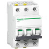 MCBs - 655490 - RS Components, Ltd.