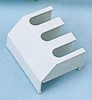 Switch Disconnector Terminal Shrouds - 2573803 - RS Components, Ltd.