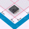 Dual 150MHz 3.6V SSOP Logic IC - 706-SN74LVC112ADBR - ERSAELECTRONICS PTE. LTD.