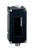 Magnetic reed switch - BN 20 - BN 20-11Z-M16 -  - Schmersal Inc.