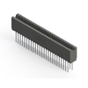 Edgeboard Connectors - 151-746-050-545-606-ND - DigiKey