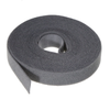 Reclosable Fasteners - RKWR-1-GY-ND - DigiKey