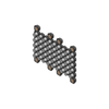 Light Pipes - 492-MLPS-B-3-0509-CC-8-PLPC3-5MM-ND - DigiKey