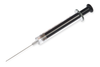 Gastight 1000 Series Syringes - 81543 - Hamilton Company
