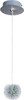 E94520-94AL Mini Pendants-Cable - 341674 - Capital Lighting, Inc.