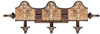 8-3954-3-124 Bathroom Fixtures-Three Lights - 365563 - Capital Lighting, Inc.