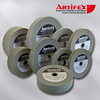 Artifex Peripheral Wheels, Quality SC-MP—Medium Soft - 2011305 - Abtex Corporation