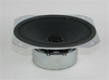 Speaker - RSDC4S - MISCO