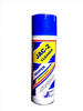 Paint Remover -- NeoIndus-2EB
