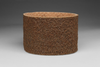 3M Scotch-Brite SC-BS Non-Woven Aluminum Oxide Sanding Belt - Coarse Grade - 3 1/2 in Width x 15 1/2 in Length - 05016 - 048011-05016 - R. S. Hughes Company, Inc.