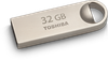 USB Flash Drives - Image