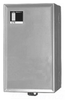 Definite Purpose 600 VAC Contactor -- C25DGC325A - Image