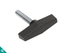 Bar/T Knobs -- 3094 - Image
