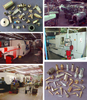 Screw Machining Services -- View Larger Image