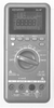 Kenwood TMI / Texio Hand-held Digital Multimeter - DL-97 - Tradeport Electronics Group