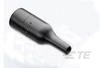 Heat Shrink Boots - CV7362-000 - TE Connectivity