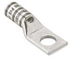 Heavy Duty Power Connectors - LCA1-38-E - VAST STOCK CO., LIMITED