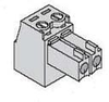 Pluggable Terminal Blocks - 158-P07EC381VP-E - VAST STOCK CO., LIMITED