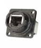 Modular Connectors / Ethernet Connectors - RJF54462S1 - VAST STOCK CO., LIMITED