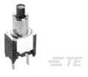 Push Button Switches - 5-1437571-3 - TE Connectivity