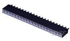 PCB Headers & Receptacles - 7-146386-5 - TE Connectivity