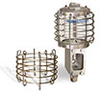 Wire Guard for 9 Oz Constant Level Lubricator -- B5401-1