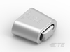 Wedge Connectors - 600528 - TE Connectivity