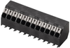 Terminal Blocks - Wire to Board - 281-6795-2-ND - DigiKey