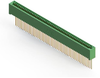 Card Edge Connectors - Edgeboard Connectors - 345-052-541-101 - Lingto Electronic Limited