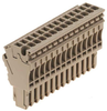 Terminal Blocks - Headers, Plugs and Sockets - 1815320000-ND - DigiKey