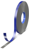 ACXplus Primerless Acrylic Foam Tape - 77811 - Budnick Converting, Inc.