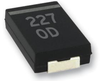 Cap, 100Uf, 10V, Alu Elec, Polymer, 2917 Rohs Compliant Murata - 65AH6127 - Newark, An Avnet Company